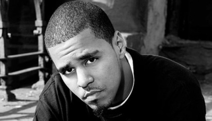 jcole-530x339 jcole-530x339