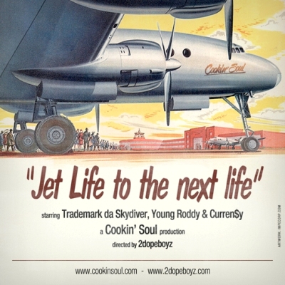 jetlife1 jetlife1