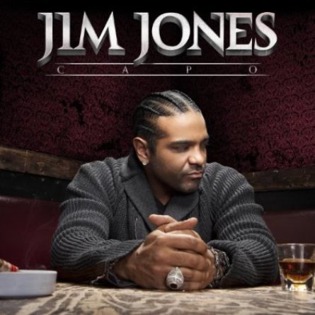 jim-jones-capo0 jim-jones-capo0