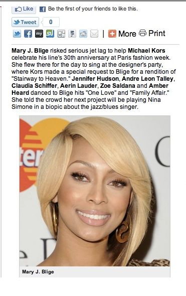 keri-hilson keri-hilson