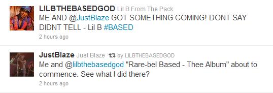 lilb_justblaze lilb_justblaze