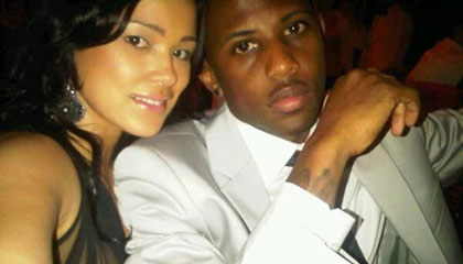 losowifey losowifey