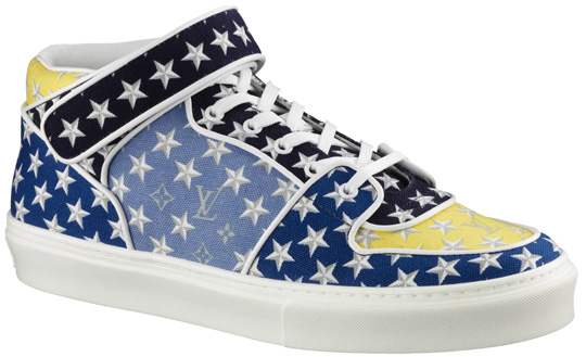 louis-vuitton-star-sneaker louis-vuitton-star-sneaker