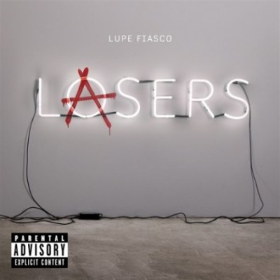 lupe-fiasco-lasers-album-cover-art-400x400