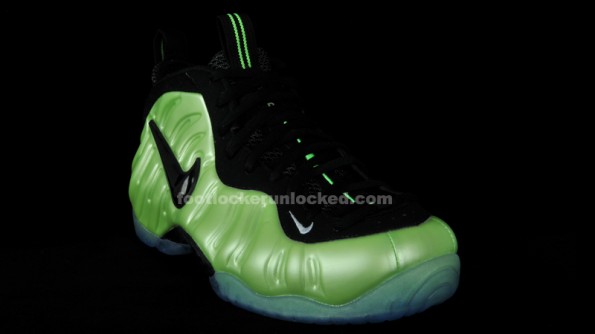 nike-foamposite-pro-electric-green-6-595x334 nike-foamposite-pro-electric-green-6-595x334