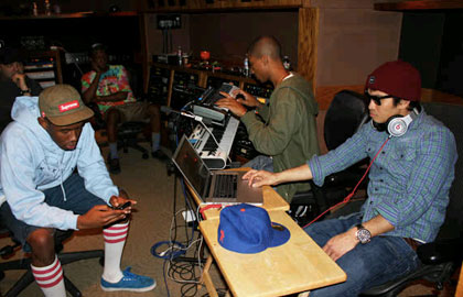 oddfutureneptunes oddfutureneptunes