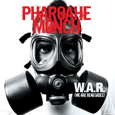 pharoahe_monch-war_we_are_renegades