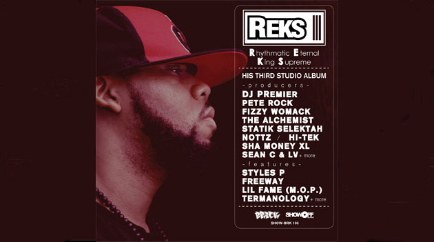 reks_ihiphop reks_ihiphop