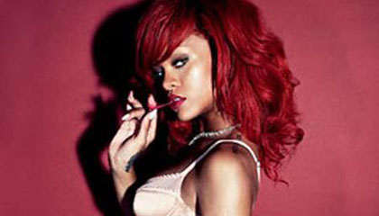 riri riri