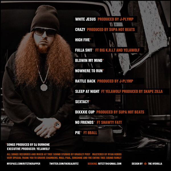 rittz_back1 rittz_back1