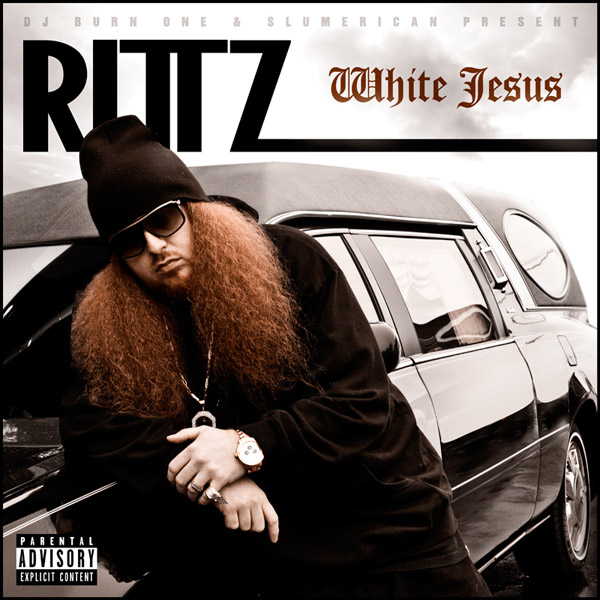 rittz_front rittz_front