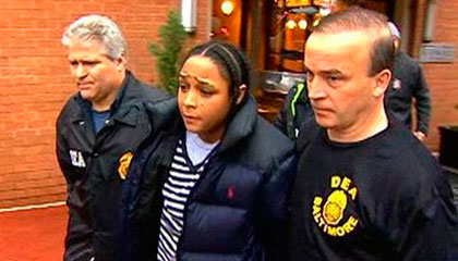 snooparrested snooparrested