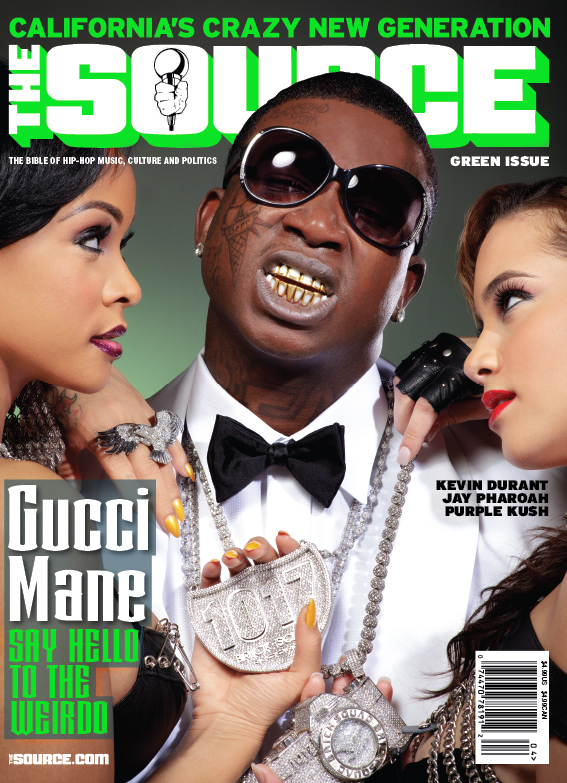 sourcemagazine_guccicover