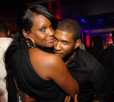 tameka-foster-usher-marriage-cancelled-7-30-07