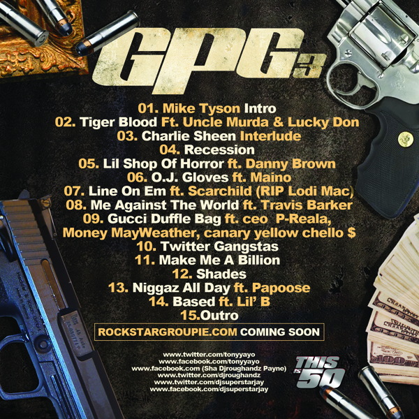 tony-yayo-gpg3-back-cover tony-yayo-gpg3-back-cover