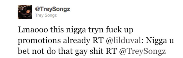 treytweet2 treytweet2