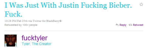 tyler-bieber tyler-bieber