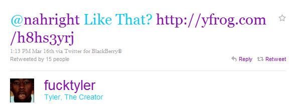 tyler-eskay2 tyler-eskay2