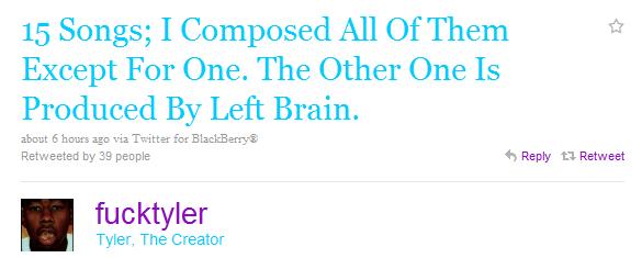 tyler_albumtweet2 tyler_albumtweet2