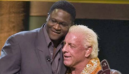 wilkinsricflair wilkinsricflair