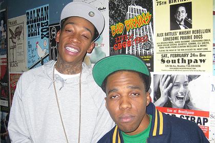 wiz-curreny wiz-curreny