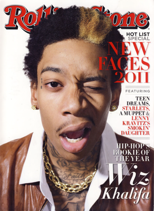 wiz-khalifa-covers-rolling-stone wiz-khalifa-covers-rolling-stone