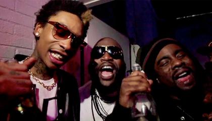 wiz-khalifa-rick-ross-wale-ihiphop wiz-khalifa-rick-ross-wale-ihiphop