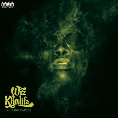wiz-khalifa-rolling-papers-cover