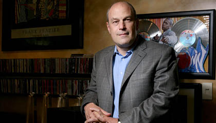 barry-weiss barry-weiss