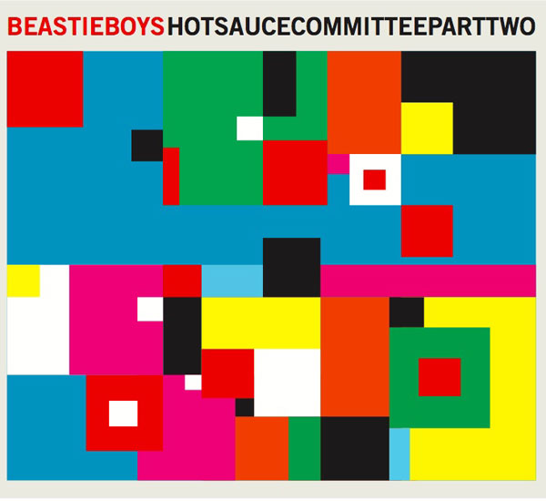 beastiecover beastiecover