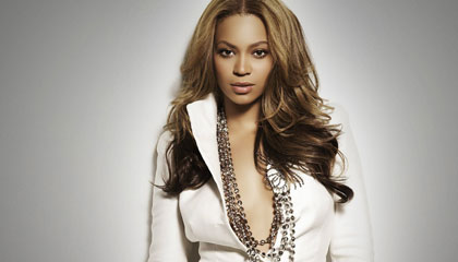 beyonce1 beyonce1