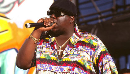 biggie biggie