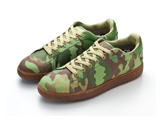billionaire-boys-club-camo-sneakers