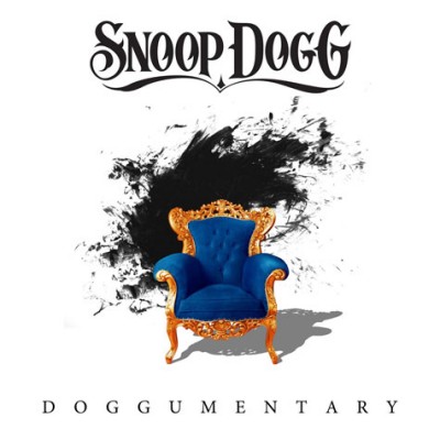 Album Review: Snoop Dogg - The Doggumentary