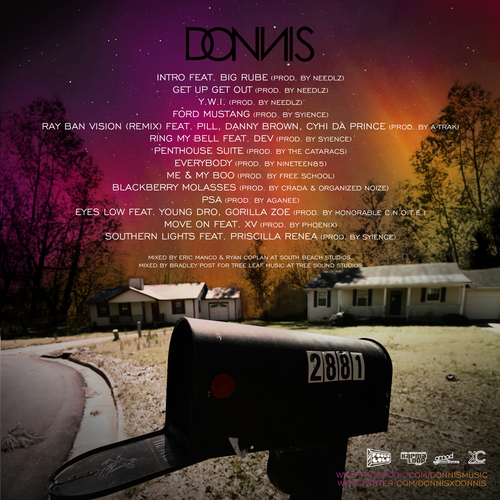 donnis_southern_lights-back-large donnis_southern_lights-back-large