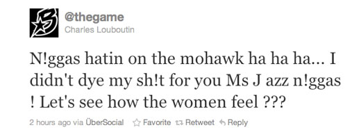 gametweet1 gametweet1