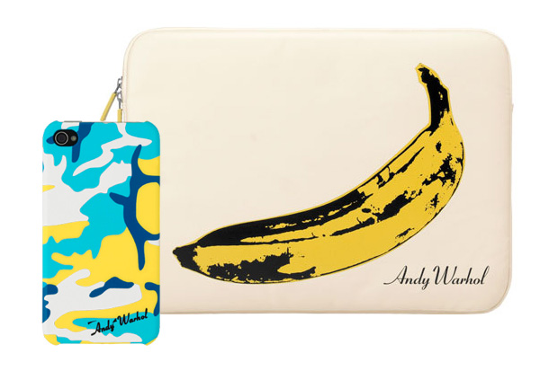 incase-andy-warhol-11