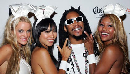 liljon liljon