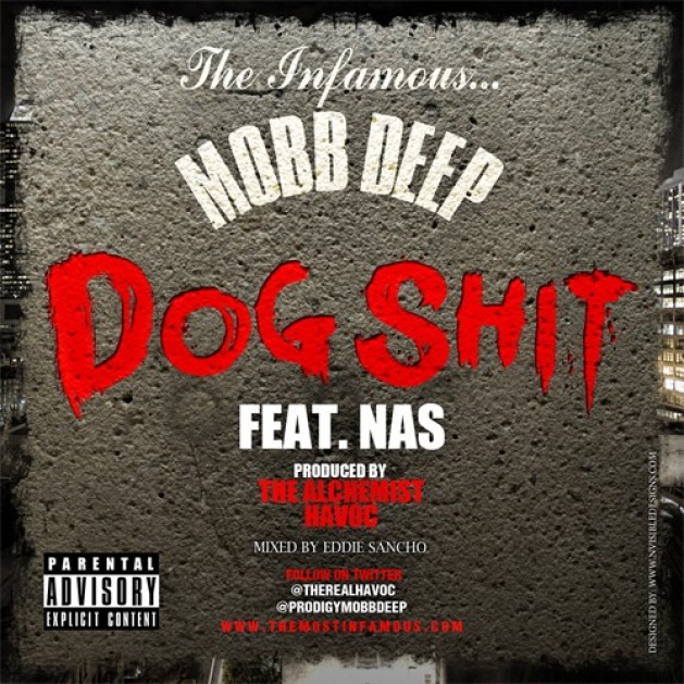 mobb_deep_nas mobb_deep_nas