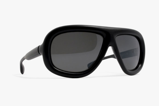 mykita-bernhard-willhelm-eyewear-2011-spring-summer mykita-bernhard-willhelm-eyewear-2011-spring-summer