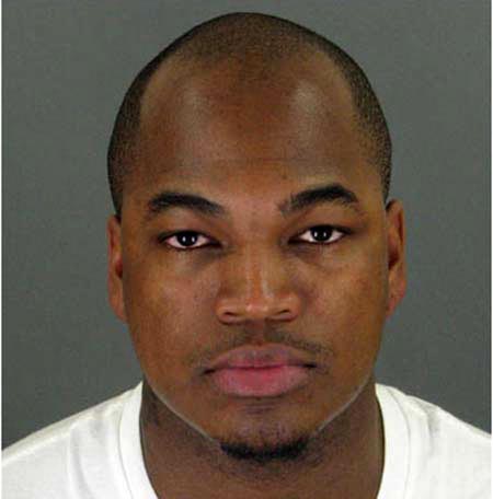 ne-yo-mugshot ne-yo-mugshot