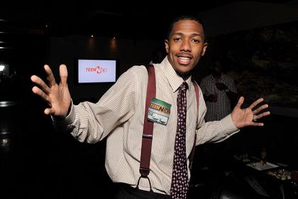 nick-cannon nick-cannon