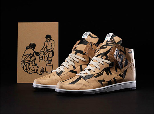 nike-sb-x-geoff-mcfetridge-paper-dunk-high-for-moca-01 nike-sb-x-geoff-mcfetridge-paper-dunk-high-for-moca-01