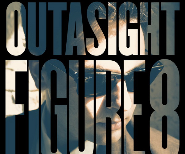 outasight_figure8