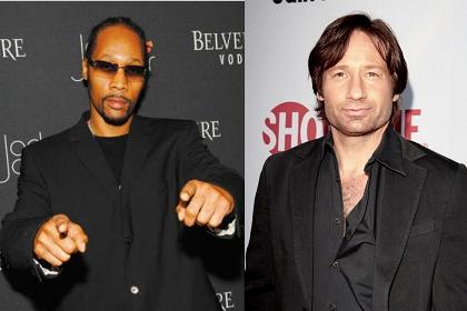 rza_duchovny