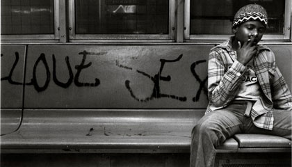 smokingtrain smokingtrain