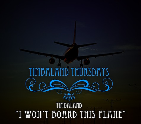timbaland-plane timbaland-plane