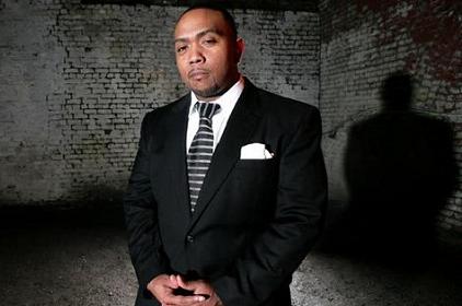 timbaland-suit