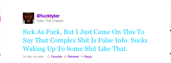 tyler-tweet-1 tyler-tweet-1