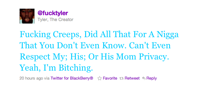 tyler-tweet-2 tyler-tweet-2